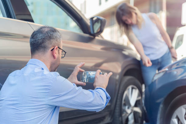 Auto insurance coverage in Woodway, Woodway, WA