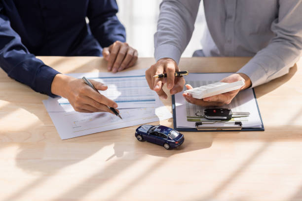 Woodway auto coverage comparison